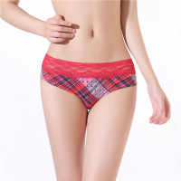 uploads/erp/collection/images/Underwear men/MISTHIN/XU0113178/img_b/img_b_XU0113178_1_noG9xdIdUA9qDM64LQPh1gaFYiRzmZXq